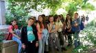 IMG_20170526_110620231