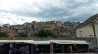IMG_20170526_134012673