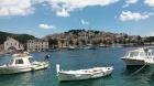 IMG_20170526_135342172