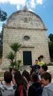 IMG_20170526_135531037