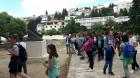 IMG_20170526_141112663