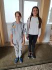 IMG_20221007_092646