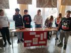 IMG_20221007_092806