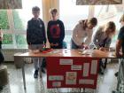 IMG_20221007_092813