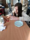 IMG_20221007_093359
