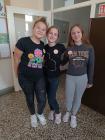 IMG_20221007_093429