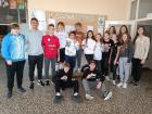IMG_20221007_093546