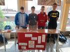 IMG_20221007_125605