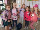 IMG_20221007_130500