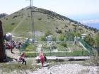 Meteoroloka Postaja ZaviAn
