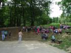 DSC06560