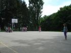 DSC06564