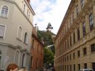 DSC07017