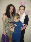 DSC02836