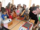 SAM_6158