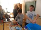 SAM_6160