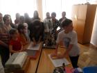 SAM_6171