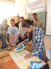 SAM_6174
