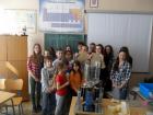 SAM_6183