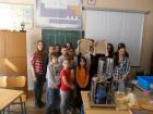 SAM_6185