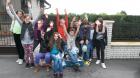 20140424_104903 (1)