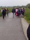 iEnje Uz Tok RijekeKrapine 022