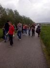 iEnje Uz Tok RijekeKrapine 031