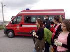 iEnje Uz Tok RijekeKrapine 041