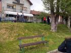 iEnje Uz Tok RijekeKrapine 045