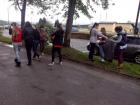 iEnje Uz Tok RijekeKrapine 046