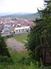 DSC07352