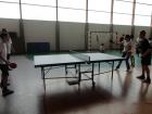 DSC03029