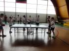 DSC03036