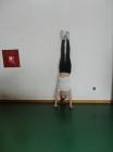 DSC03061