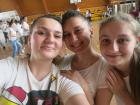IMG_0391