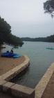 20160601_123633