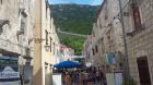 20160602_095458