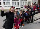 IMG_20170228_162858