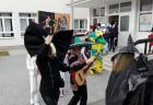 IMG_20170228_163327