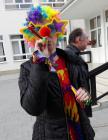 IMG_20170228_163345