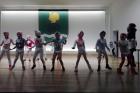 IMG_20170228_171847