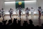 IMG_20170228_172316
