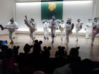IMG_20170228_172546