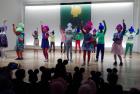 IMG_20170228_172819