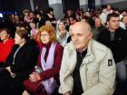 IMG_20170228_172935