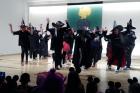 IMG_20170228_173631