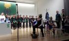 IMG_20170427_190938