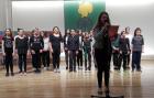 IMG_20170427_192506