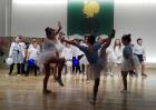 IMG_20170427_194346