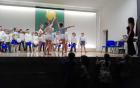 IMG_20170427_194533